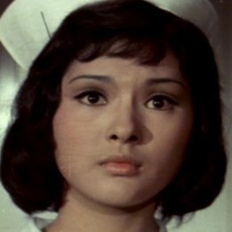 王静君 Jing Jun Wang