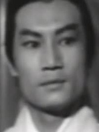 苏真平 Jen-Ping Su