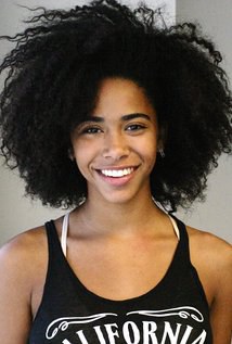 赫丽岑·瓜尔迪奥拉 Herizen F. Guardiola