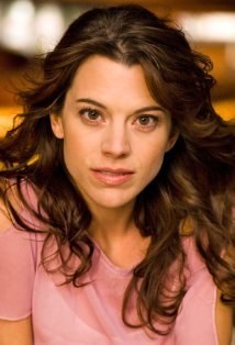 伊丽莎白·罗伯茨 Elizabeth Roberts