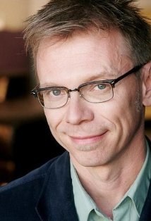 大卫·迪恩·波特雷尔 David Dean Bottrell