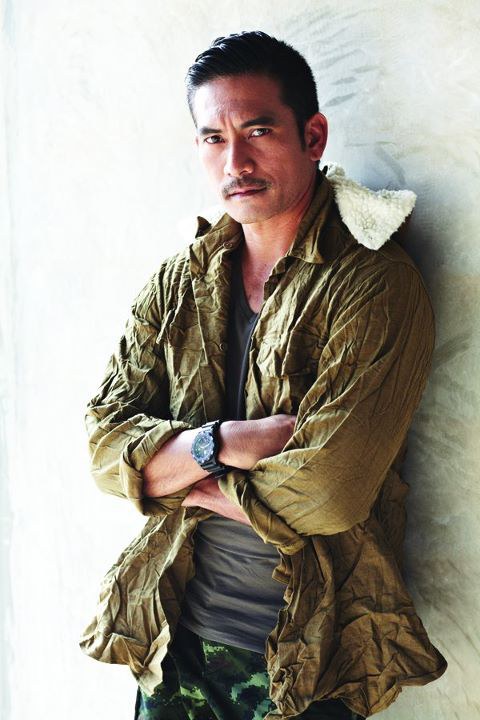 烷察纳·索瓦斯迪 Wanchana Sawatdee