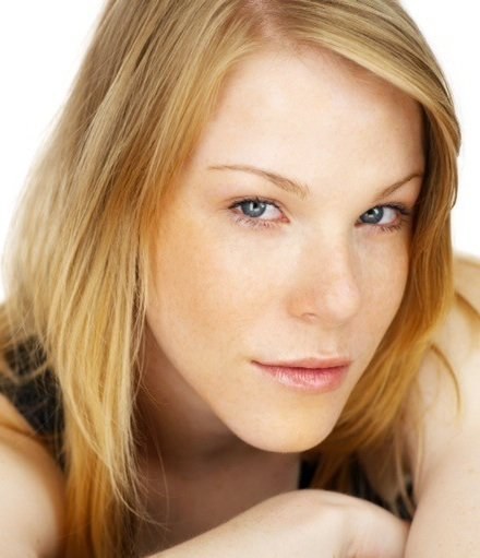 艾玛·迈尔斯 Emma Myles