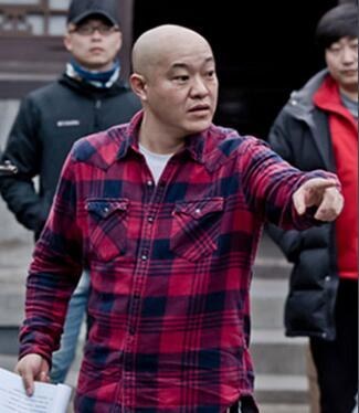 曹振宇 Zhengyu Cao