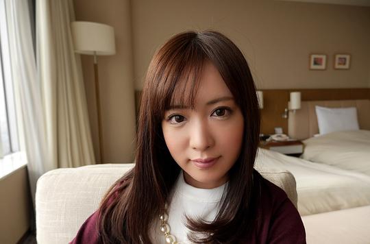 樱美雪 Miyuki Sakura