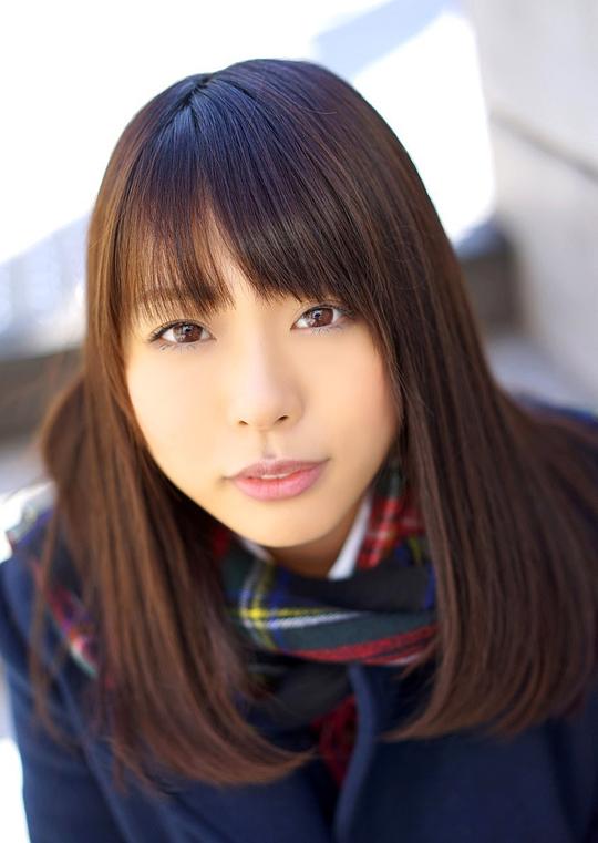 七海奈奈 Nana Nanaumi