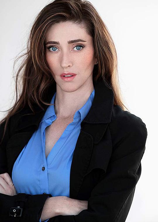 梅赛德斯·曼宁 Mercedes Manning