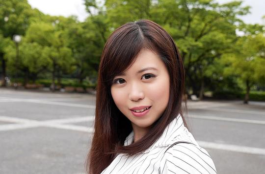 宫村菜菜子 Nanako Miyamura
