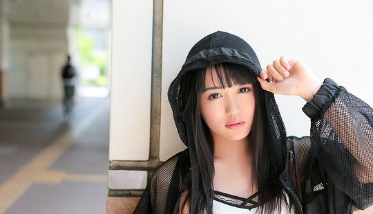 风梨结爱 Yua Fuwari