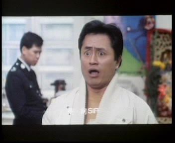 英俊超