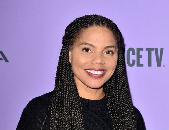 钱宁·戈德弗雷·皮普尔斯 Channing Godfrey Peoples