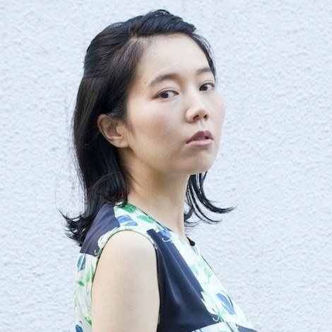 涩谷麻美 Asami Shibuya