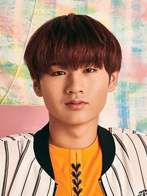 猪狩苍弥 Soya Igari