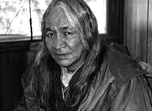 吉姆·赫尔曼 Jimmy Herman