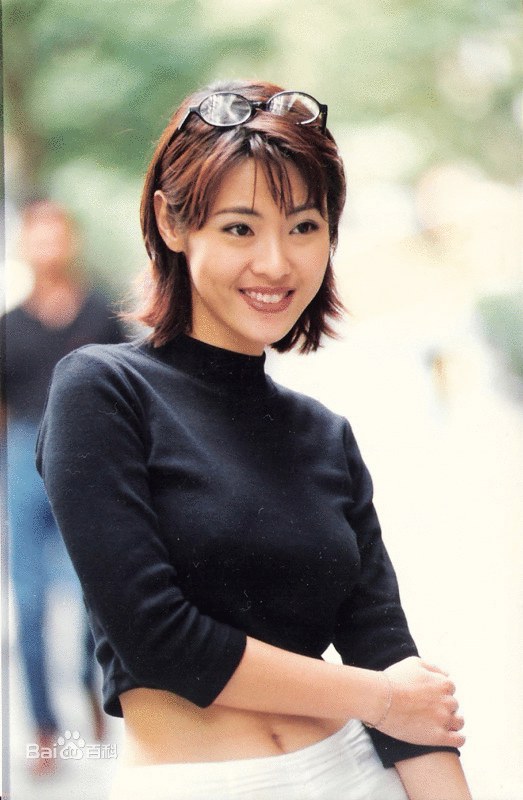 许美珍 Cynthia Koh