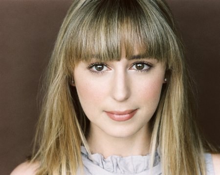 斯蒂芬妮·德雷克 Stephanie Drake