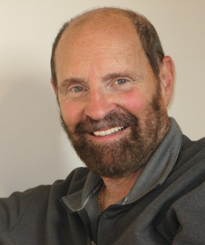 艾伦·J·利维 Alan J. Levi