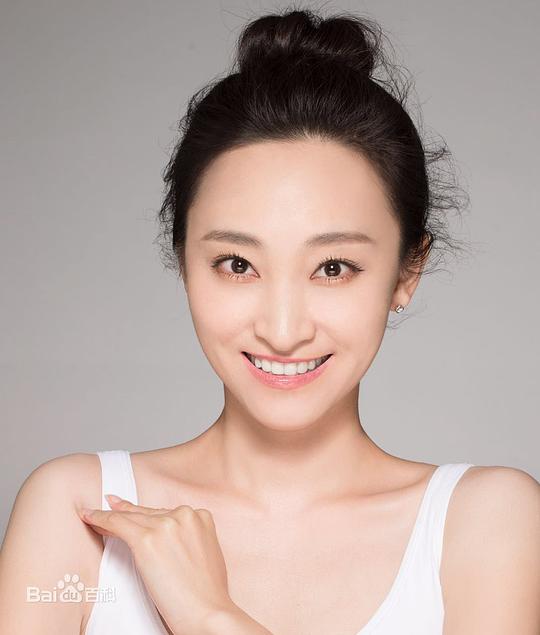 俞惠子 Yu Huizi