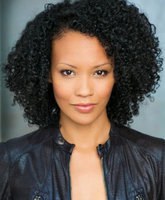 美恵子·希尔曼 Mieko Hillman