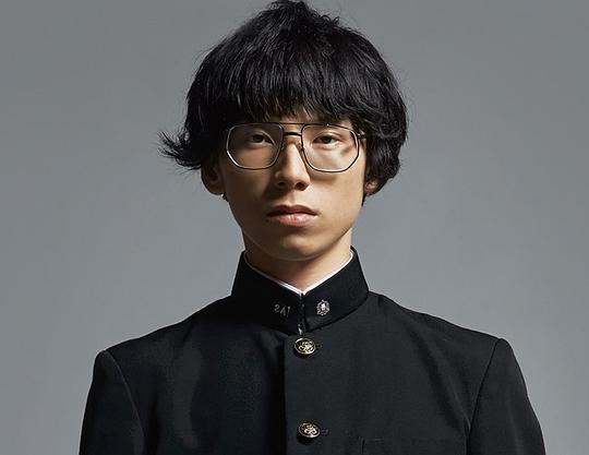 西村成忠 Nishimura Maritada