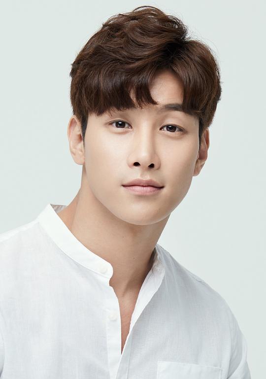 李时刚 Shi-Kang Lee