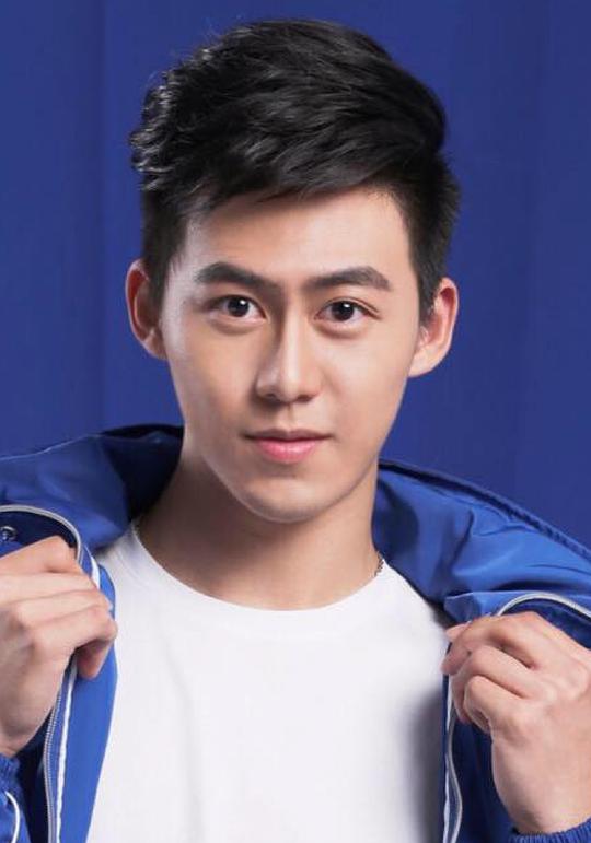 郭宇宸 Leo Kuo