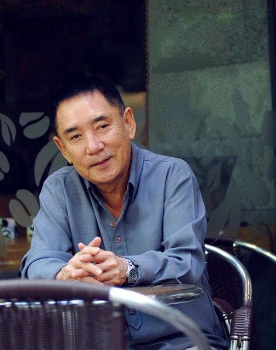 金钟洁 Kim Jong-gyeol