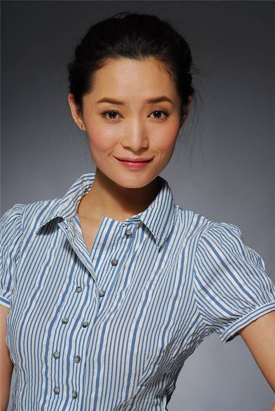 滴妮 Ni Di
