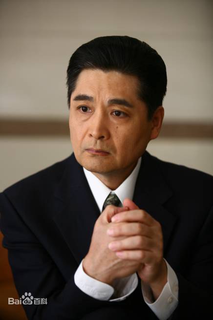 唐黎明 Liming Tang