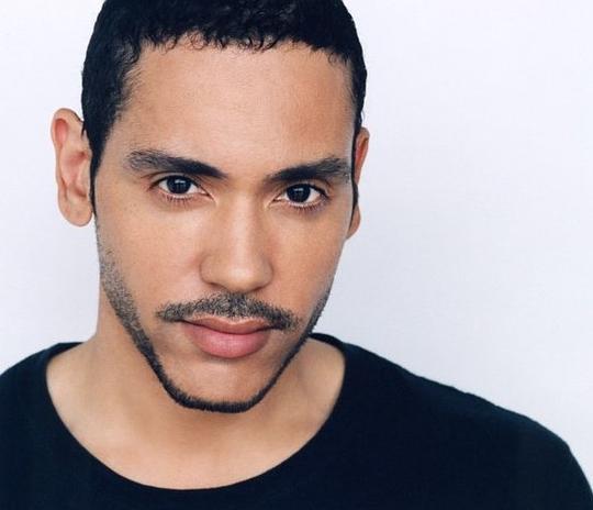 奈斯鲍提斯塔 Ness Bautista