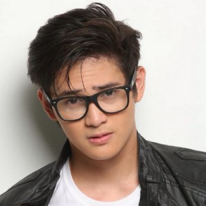 Ruru Madrid Ruru Madrid