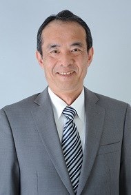 向井修 Mukai Osamu