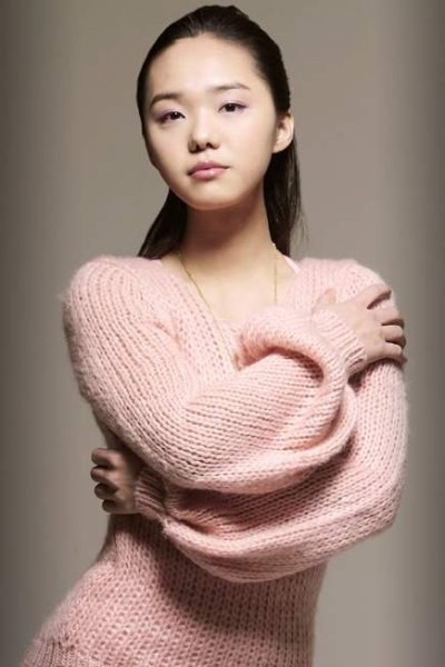 李娜丽 Nalie Lee