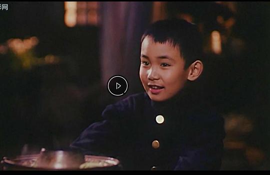 葛林 Lin Ge