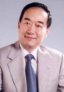叶少兰 Shaolan Ye