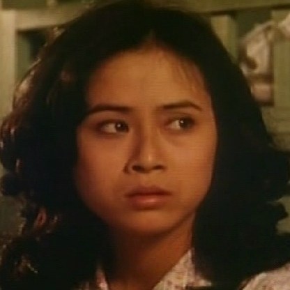 郑丽芳 Lai Fong Cheng