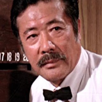 王憾尘 Han Chen Wang