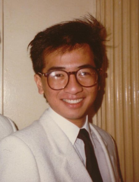 Manuel Fung Manuel Fung