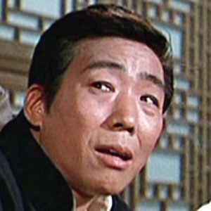 尔峰 Yi Fung