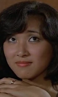 廖淑仪 Shu Yi Liao