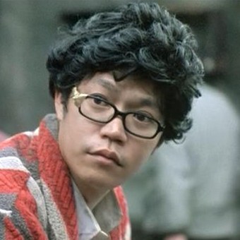 钱荣威 Wing-Wai Chin