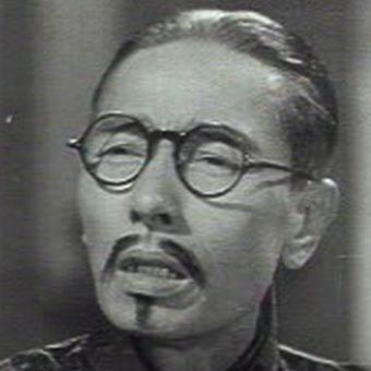 巢非非 Fei-Fei Chao