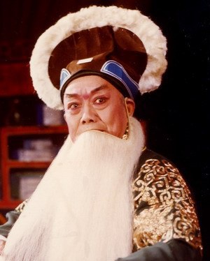 少昆仑