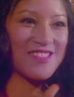 娜娜 Na Na