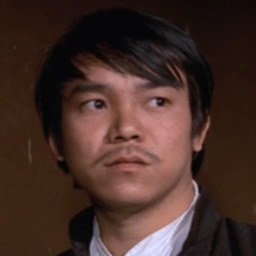 梁尚云 Shang-yun Liang