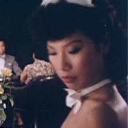 关嘉丽 Kwan Ka-Lai