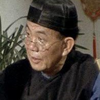 杜家楨 Chia-Chen Tu