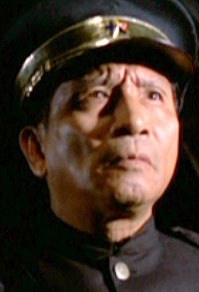 蒋少麟 Shao-Lin Chiang