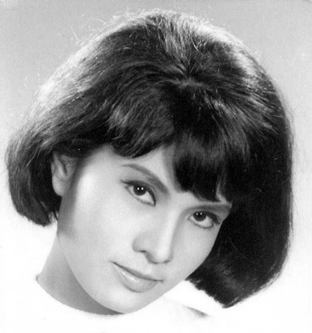 朱芳 Fang Zhu