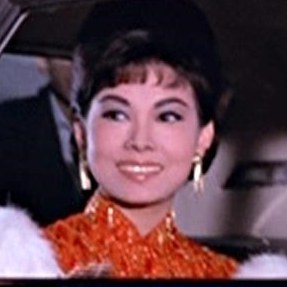 静婷